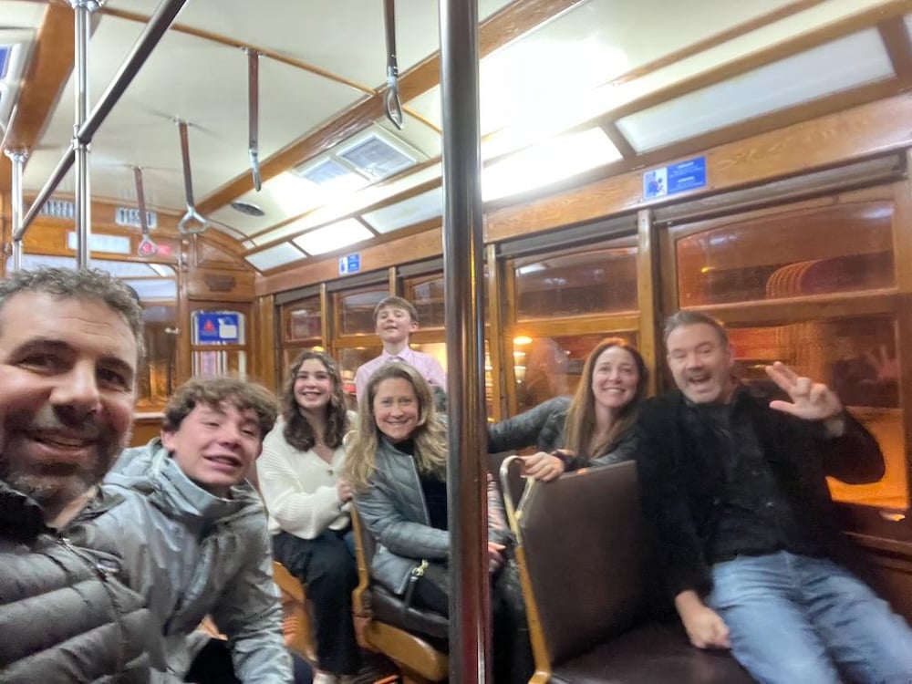 On the 28