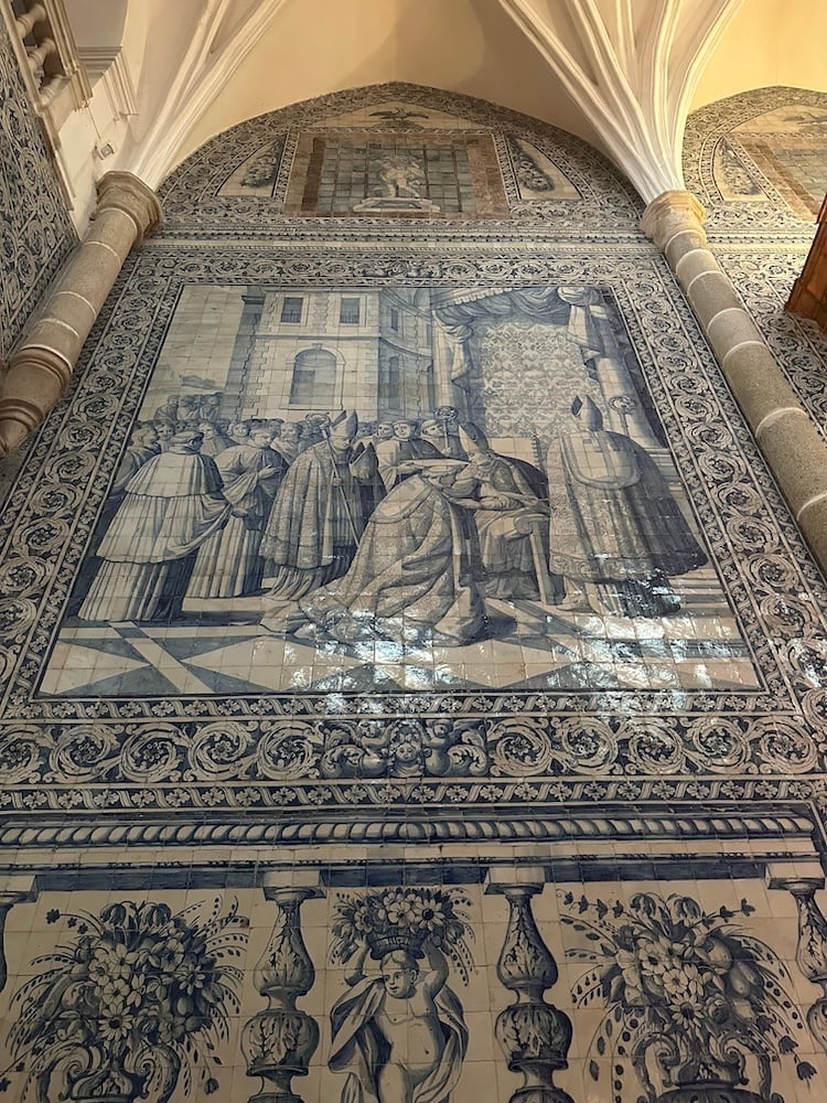 Church of St. John the Evangelist