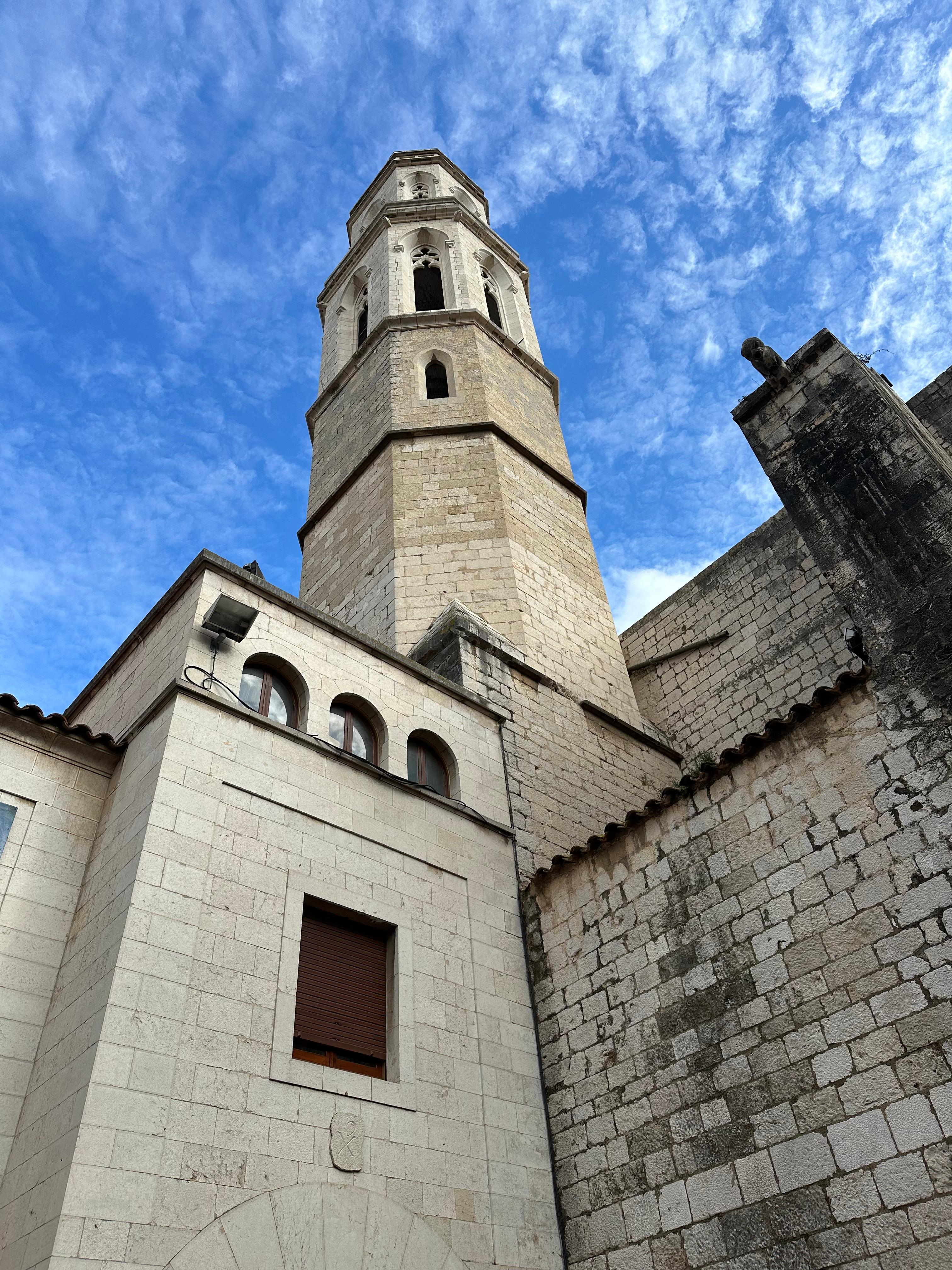 Figueres