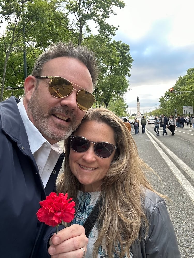 Liberty Day